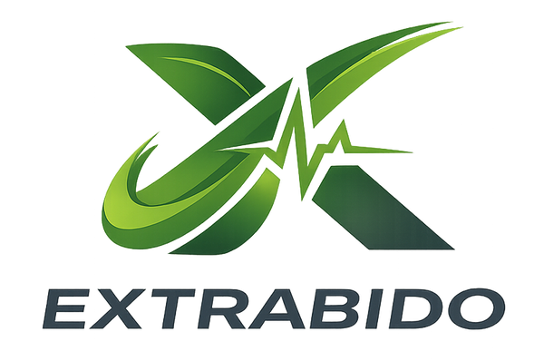 extrabido